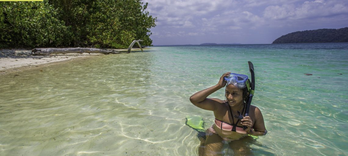 Andaman Island Tour Awesome Adventure