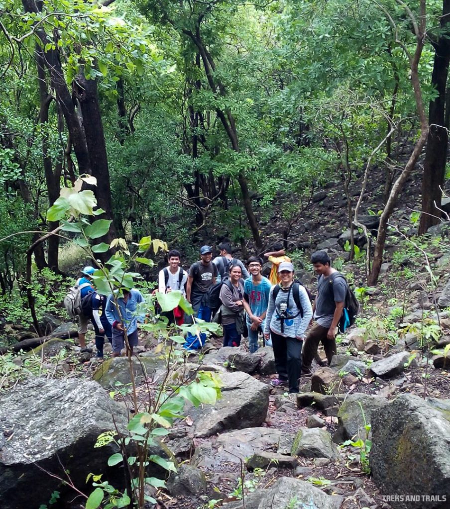 Asherigad-Fort-Trek-1