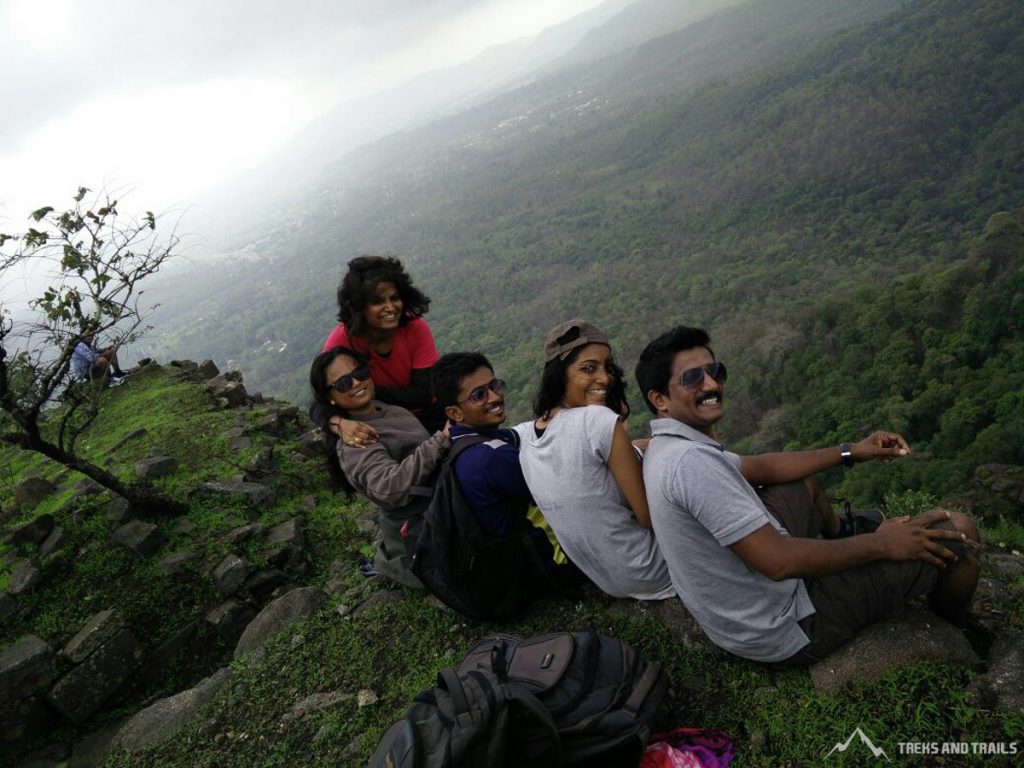 Asherigad-Fort-Trek-5