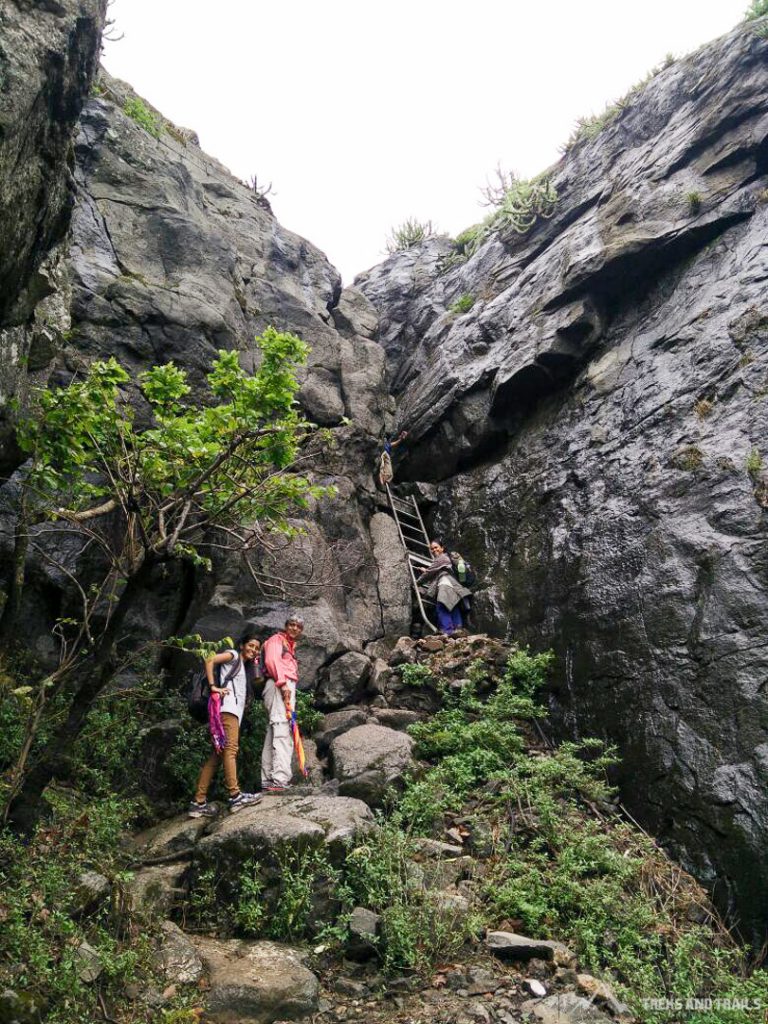 Asherigad-Fort-Trek-Shikhar