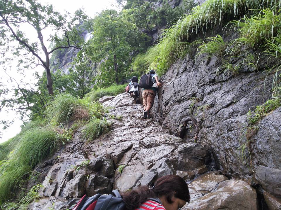 Bhimashankar-Rock-Patch