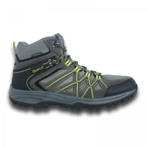 Quipco Treks and Trails India