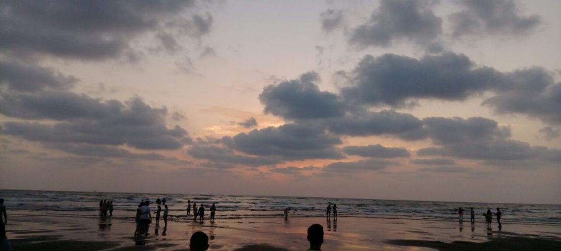 Velas Turtle Festival 2014 Blog