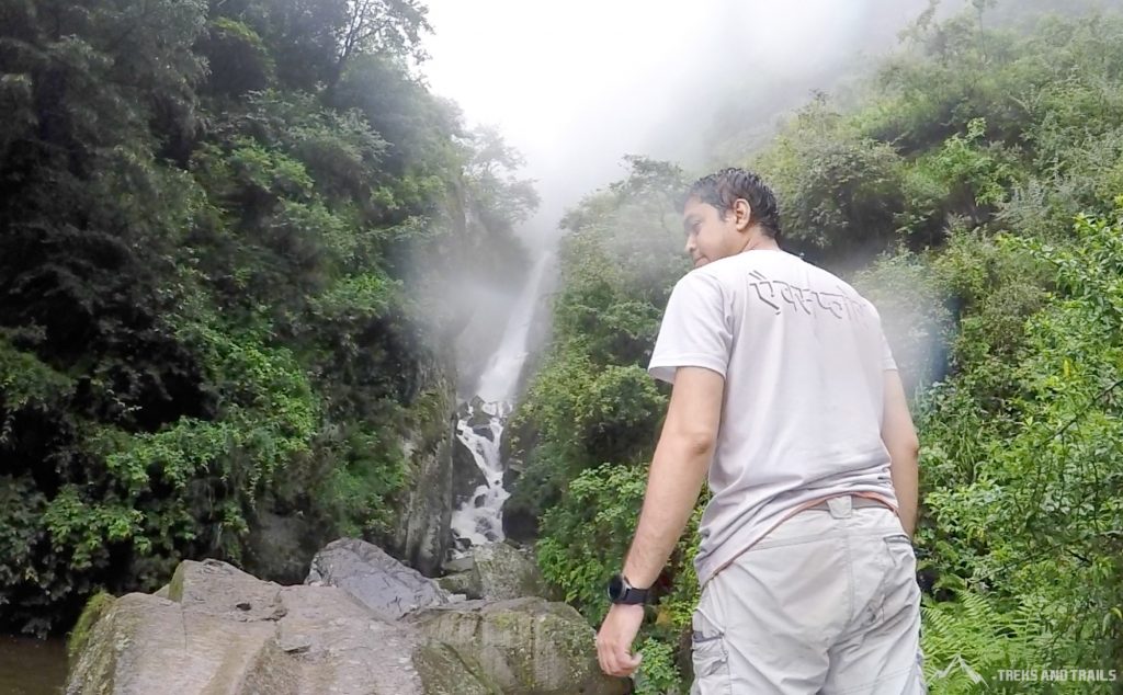 Manali