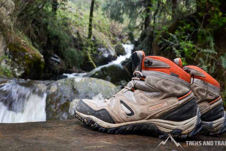Take Care of your feet for your feet will take care of you