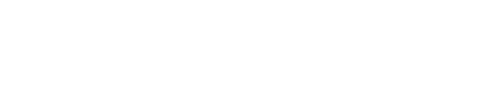Treks and Trails India Logo