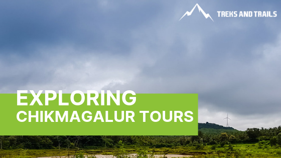 An Inclusive Guide To Chikmagalur Tour