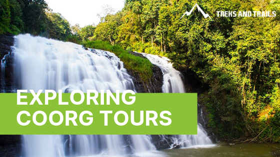 All That You Wanted To Know About Coorg Tour