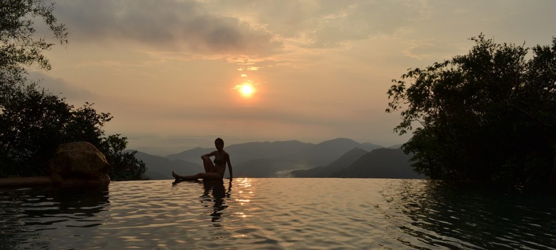 3 Reasons Why You Should Definitely Visit Beaches in South Goa