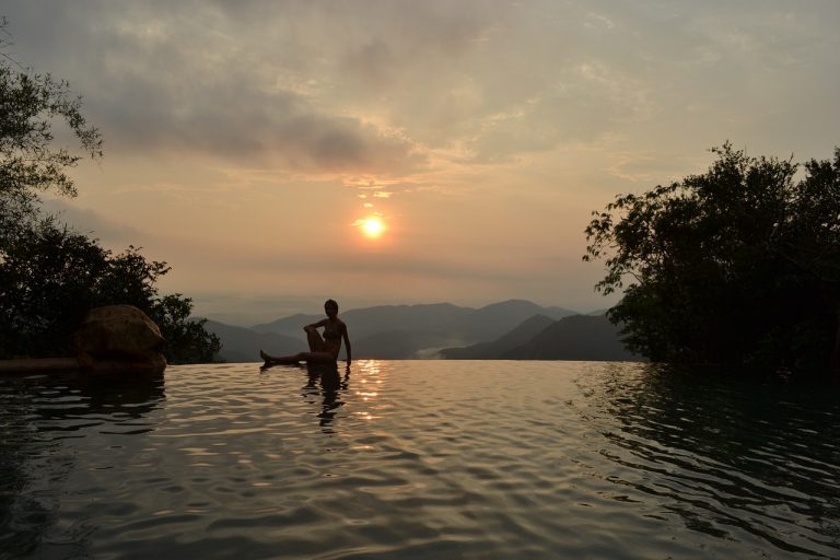 3 Reasons Why You Should Definitely Visit Beaches in South Goa