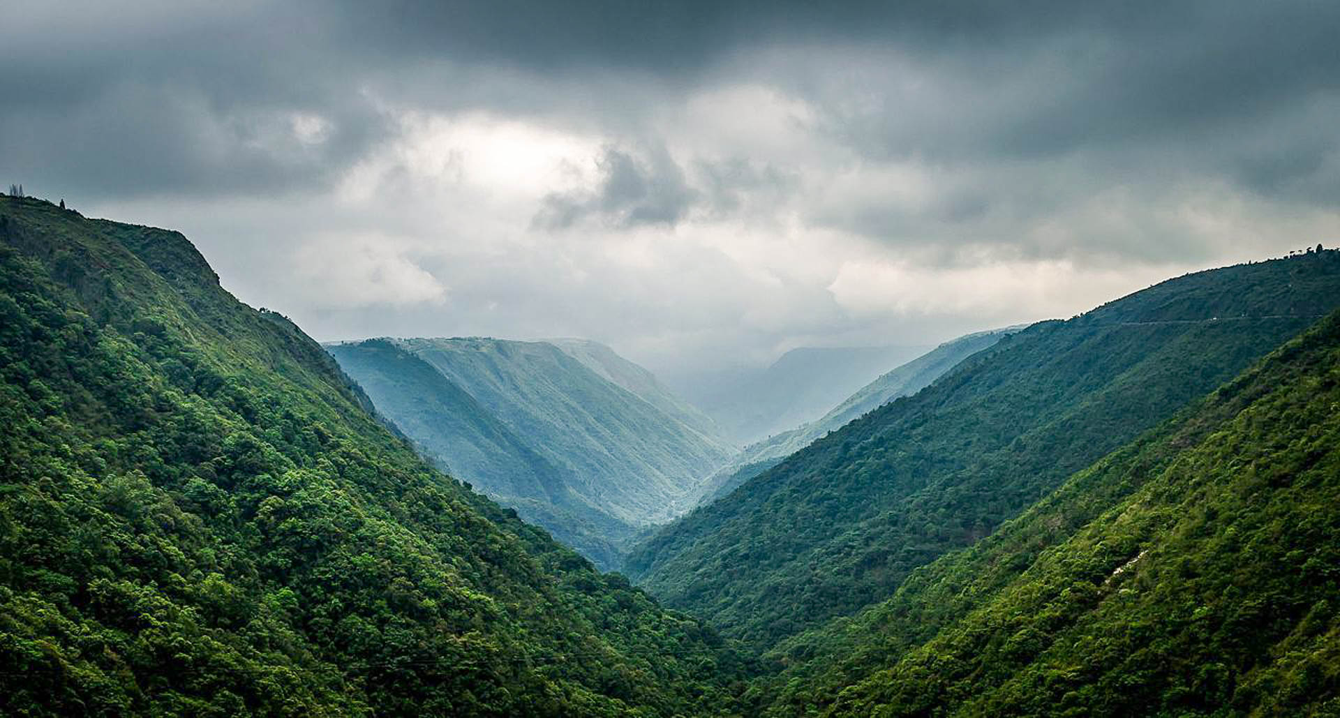Meghalaya The Abode Of Clouds Treks And Trails India meghalaya-the-abode-of-clouds-treks-and-trails-india
