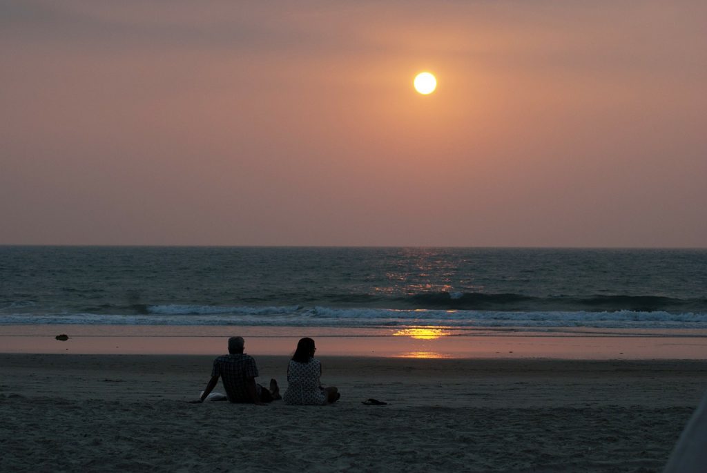 South-Goa