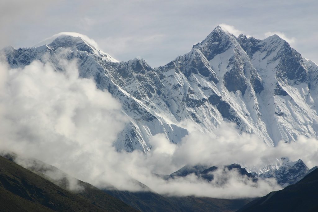 everest-basecamp