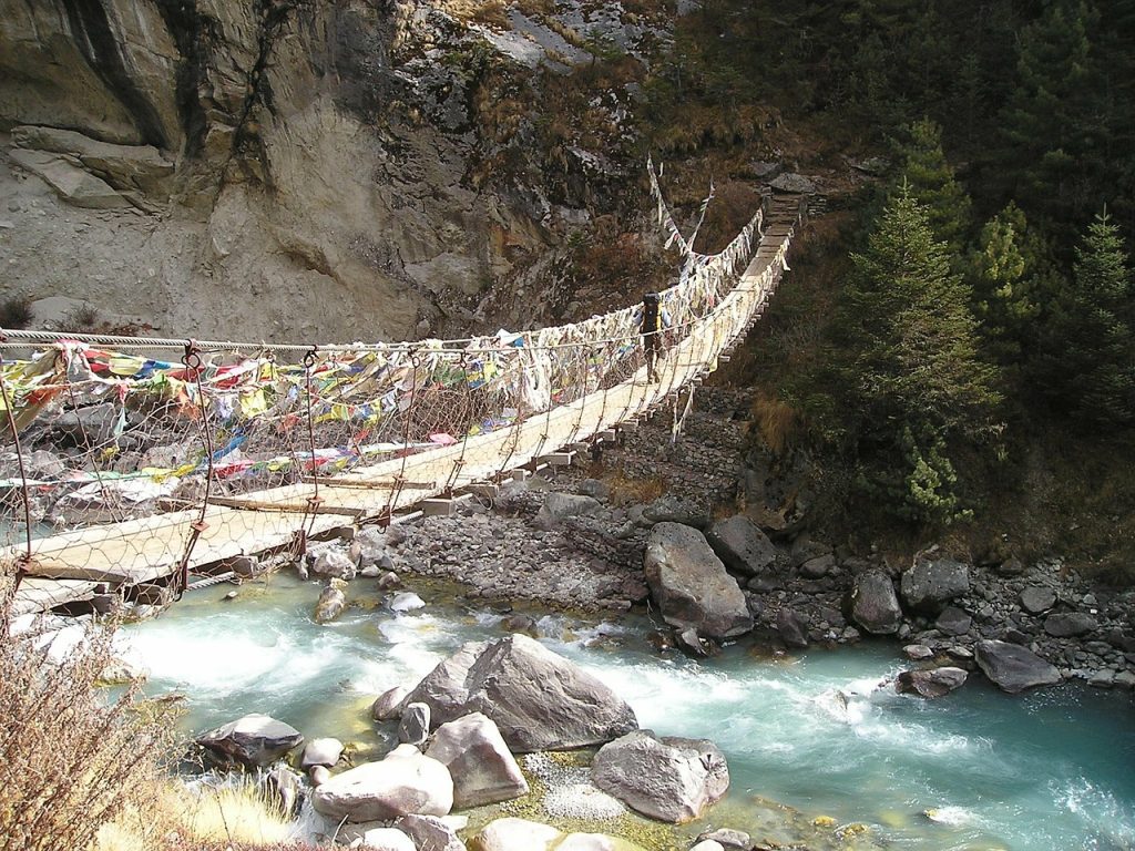 nepal-river-crossing