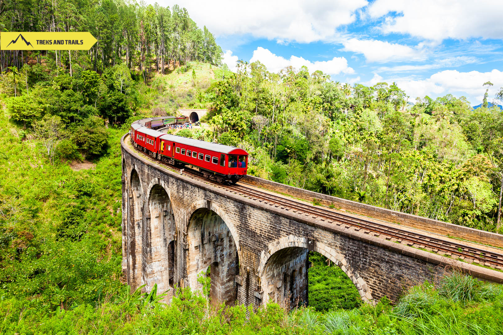 Train Schedule Today Sri Lanka