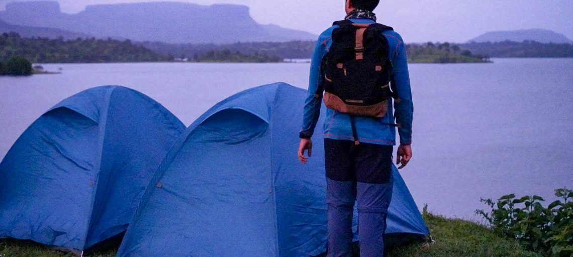 Ten Smart Camping Accessories for the Indian Terrain