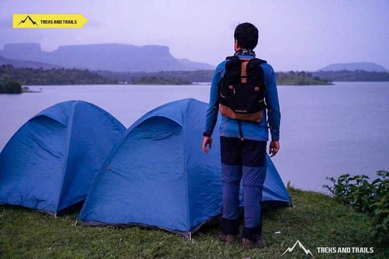 Ten Smart Camping Accessories for the Indian Terrain