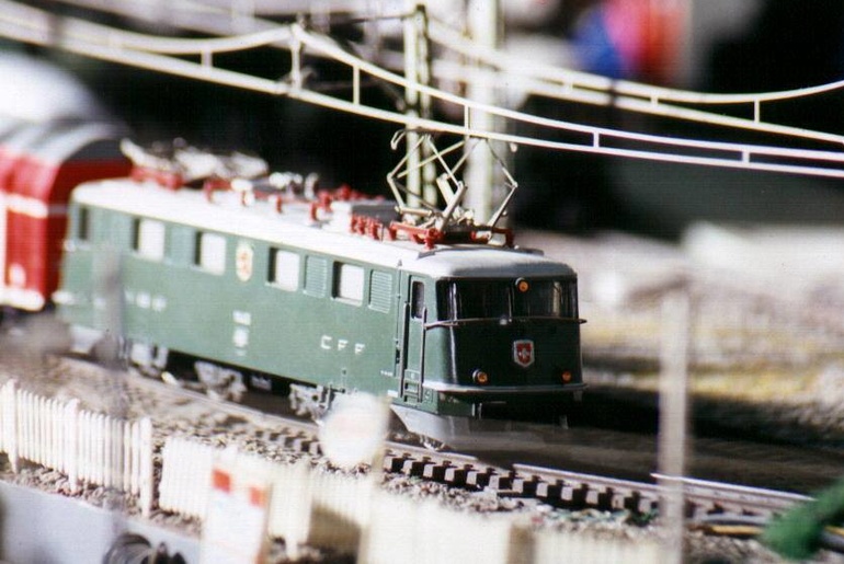 Joshi's-Museum-of-Miniature-Railways