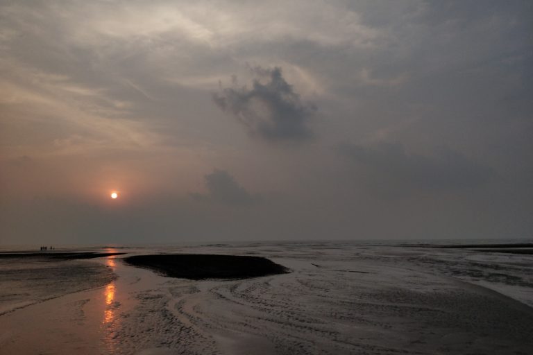 Places you should visit in Dapoli