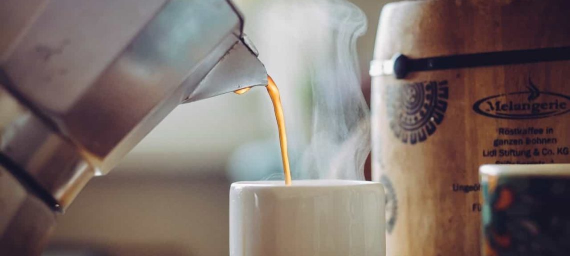 Best Cafes in Mussoorie
