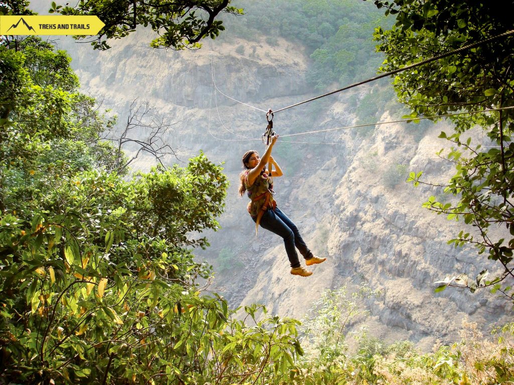 Matheran-Valley-Crossing-1