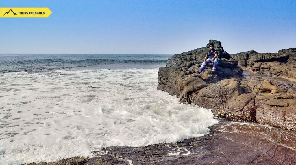 Ratnagiri-and-Ganpatipule-Beach-6