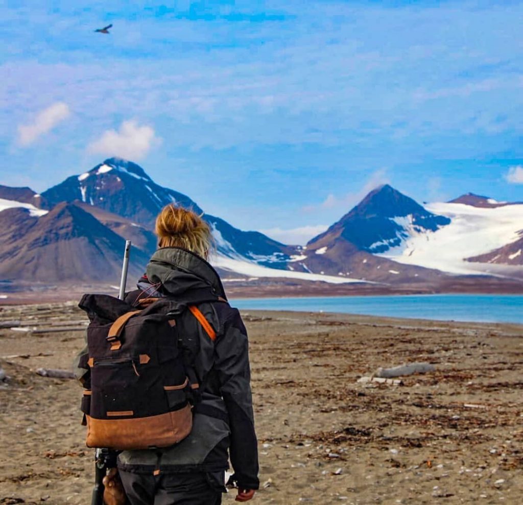 The-Splash-Waterproof-Backpack