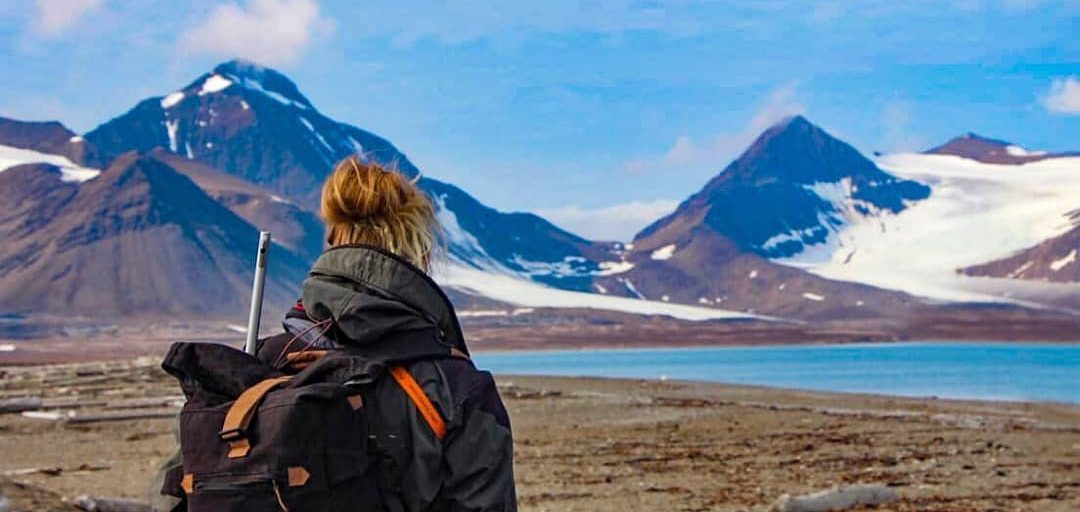 Types of travel backpack for your Travel
