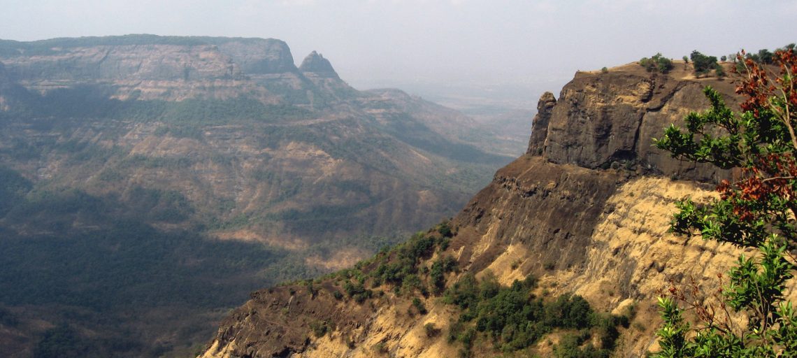 Places you should visit in Matheran