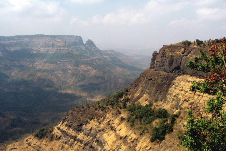 Places you should visit in Matheran