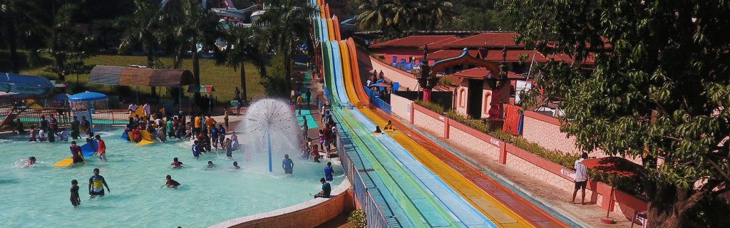 suraj-water-park