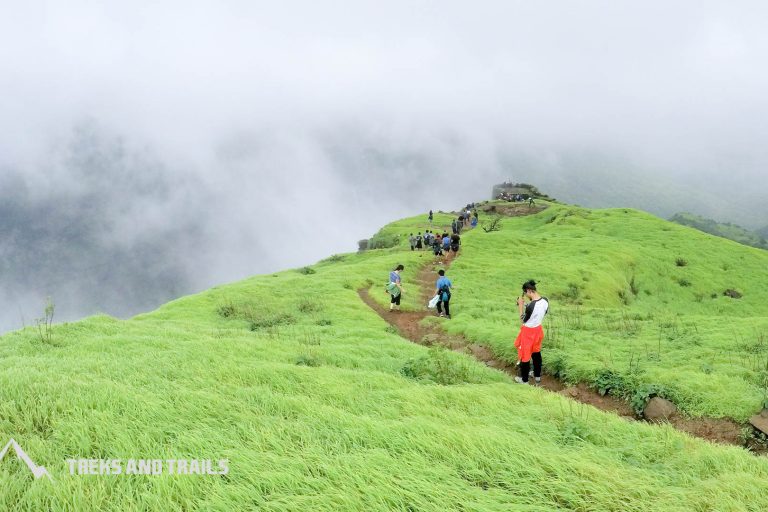 Lonavala Weekend Breaks