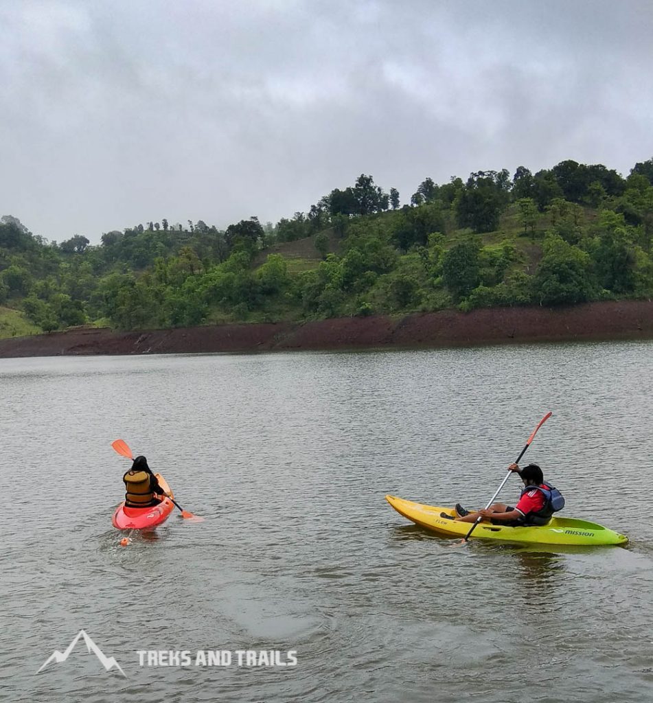 Igatpuri-Camping-Monsoon-6