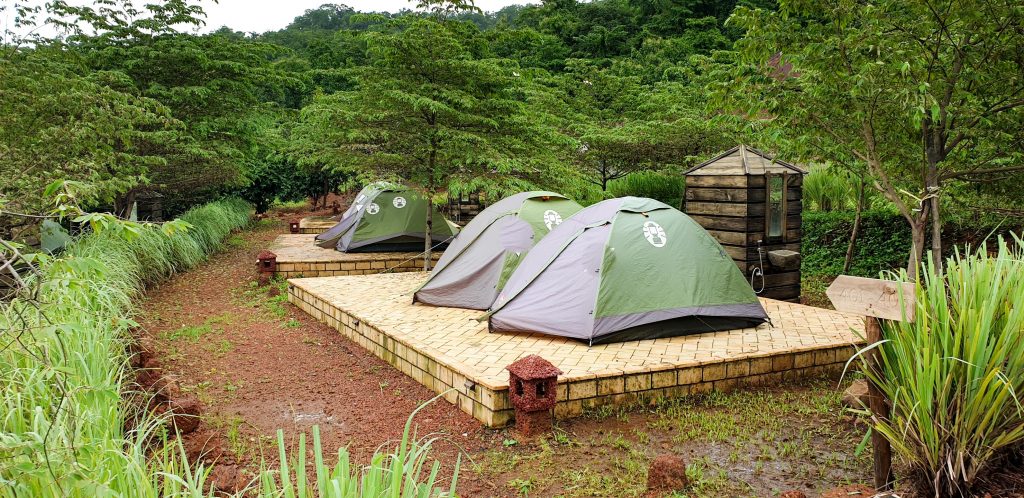 Karjat-Camping-1