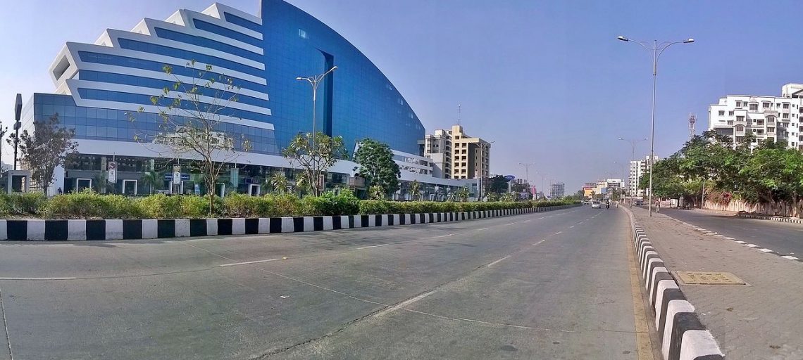 Gujarat Bike Ride | Pune to Surat