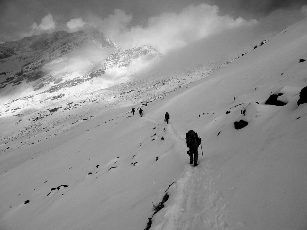 Roopkund-Lake-Trek-1-2