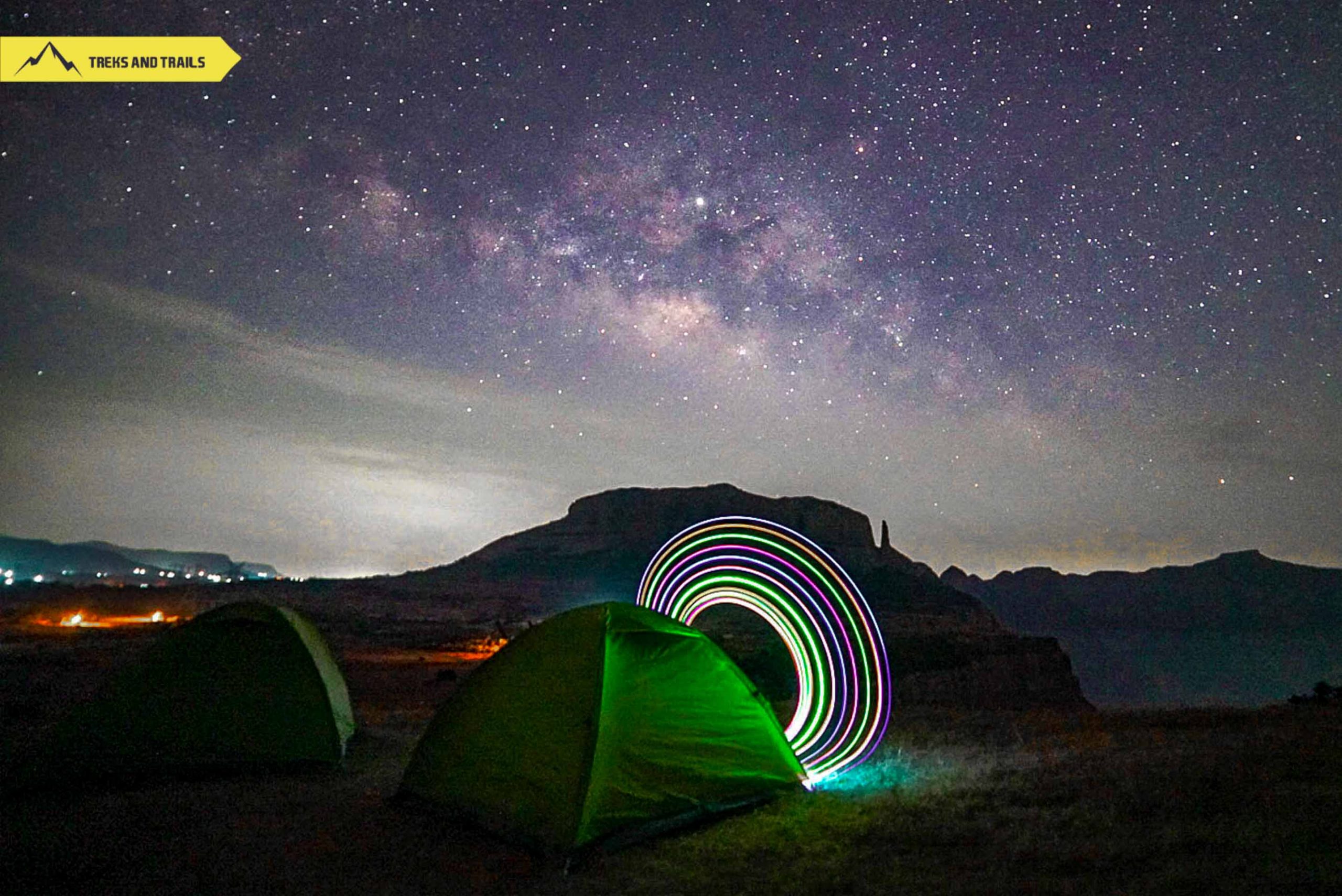 Milkyway-Way-Photography