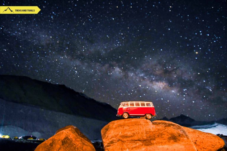 The Only Milky Way Photography Resources You Will Ever Need