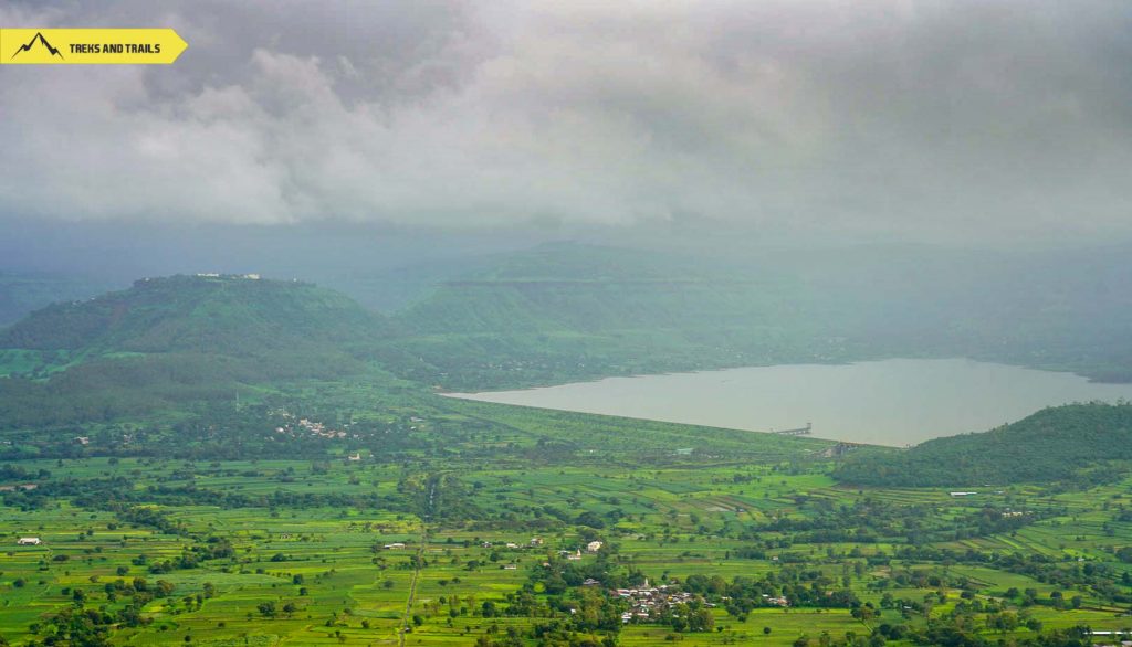 Satara