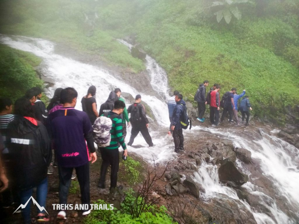 Andharban-Forest-Trek
