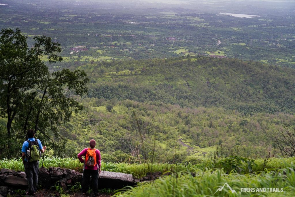 Naneghat-2021