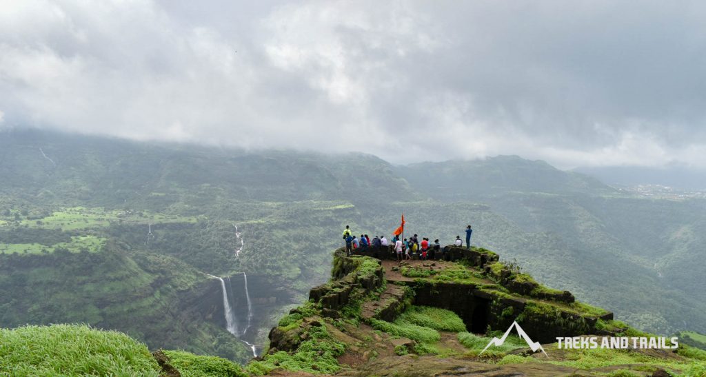 Monsoon-Trek-Maharashtra