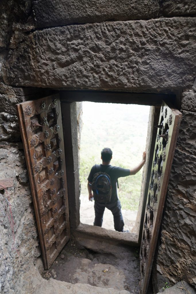 Tikona-Fort-Trek-17