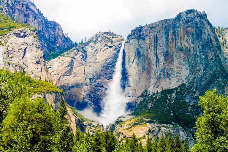 Your Guide to the Best Mountain Movies and Travel Movies of All Time