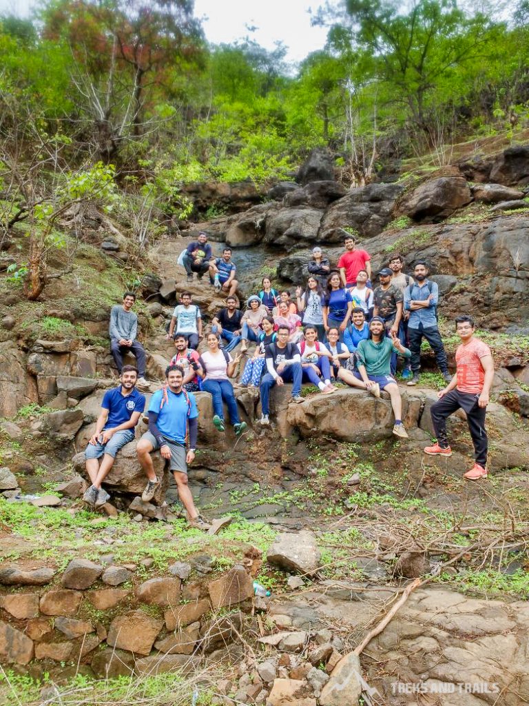 prabalmachi-camping