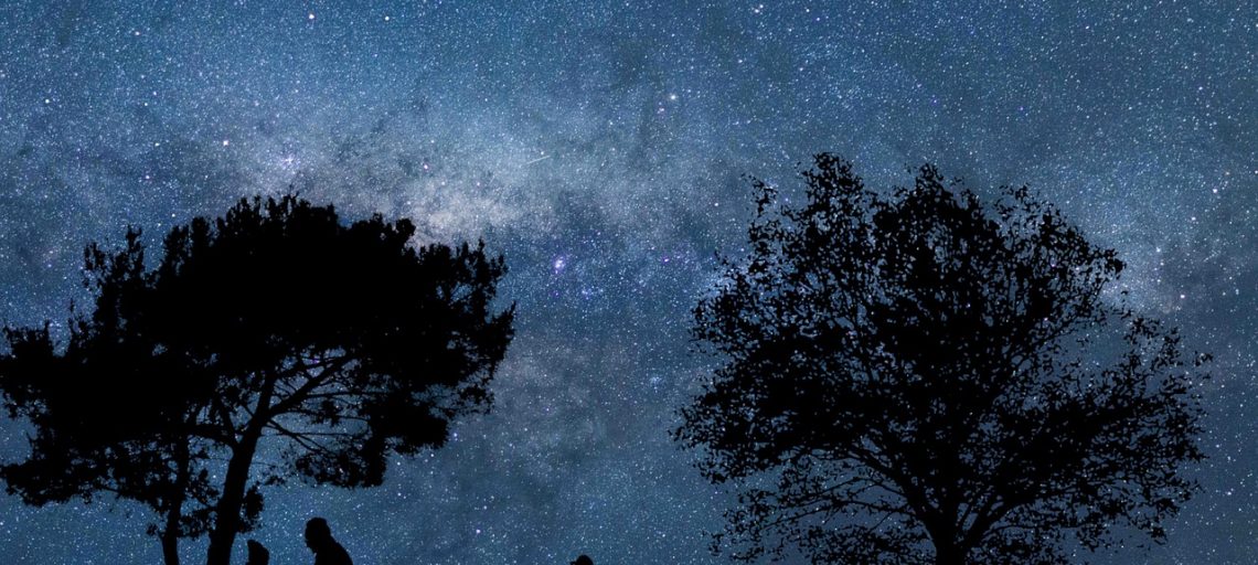 The Rare Beauty of Comet C/2022 E3 (ZTF): A Once-in-a-Lifetime Celestial Event