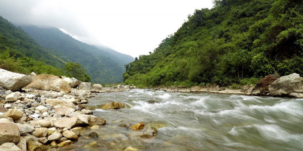 Top 10 Tourist Places to Visit in Uttarakhand