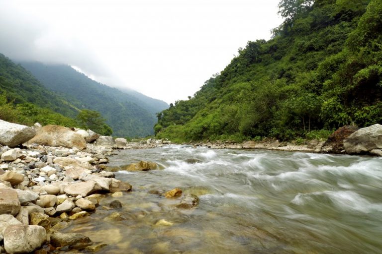 Top 10 Tourist Places to Visit in Uttarakhand