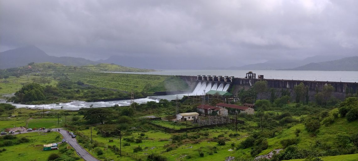 Best Trekking and Pawna Lake Camping: The Most pleasing Destinations