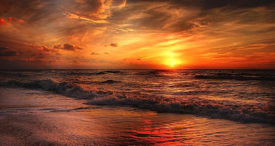 Best Places to Visit in North Goa